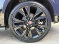 Jaguar F-Pace 2.0 D200 MHEV R-Dynamic HSE SUV 5dr Diesel Auto AWD Euro 6 (s/s) (204 ps) 15