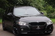 BMW 3 Series 3.0 335d M Sport Touring Auto xDrive Euro 6 (s/s) 5dr 3