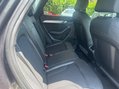 Audi Q3 2.0 TDI S line S Tronic quattro Euro 5 (s/s) 5dr 23