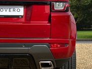 Land Rover Range Rover Evoque SI4 HSE DYNAMIC LUX 23