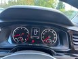 Volkswagen Polo 1.0 SE Euro 6 (s/s) 5dr 37