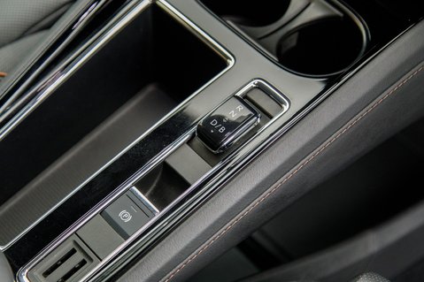 Skoda Enyaq 60 29