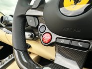 Ferrari 812 GTS GTS 70