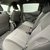 Suzuki eVitara Motion Allgrip 61kWh 10