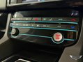Jaguar F-Pace 2.0 D180 Prestige Auto AWD Euro 6 (s/s) 5dr 28