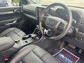 Ford Ranger 2.0 TD EcoBlue Wildtrak Pickup Double Cab 4dr Diesel Auto 4WD Euro 6 (s/s) 5