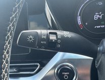 Kia Niro 64kWh 4+ SUV 5dr Electric Auto (201 bhp) 19