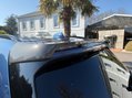 BMW X5 3.0 M50d Auto xDrive Euro 6 (s/s) 5dr 68