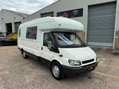 Auto-Sleepers Amethyst 350 LWB 3