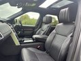 Land Rover Discovery SDV6 HSE LUXURY 18