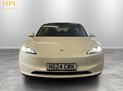 Tesla Model 3 Saloon 4dr Electric Auto RWD (208 ps) 2