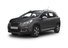 Peugeot 2008 E-HDI ALLURE FAP