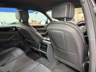 Porsche Cayenne 2.9T V6 S SUV 5dr Petrol TiptronicS 4WD Euro 6 (s/s) (440 ps) 44