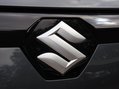 Suzuki e Vitara 61kWh Ultra Auto ALLGRIP 5dr 39