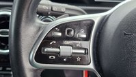 Mercedes-Benz A Class 1.5 A180d Sport Hatchback 5dr Diesel 7G-DCT Euro 6 (s/s) (116 ps) 28