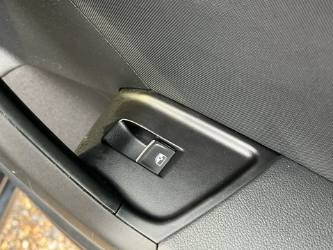 Audi A1 SPORTBACK TFSI SPORT 38