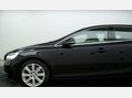 Volvo V40 2.0 V40 Inscription D3 5dr 5