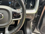 Volvo XC60 2.0 XC60 R-Design B5 MHEV Auto 5dr 26