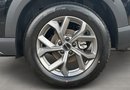 BYD Atto 2 2 5dr 130kw Boost 51kwh Auto 12