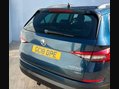 Skoda Kodiaq 2.0 Kodiaq SE L TSi 4x4 Semi-Auto 4WD 5dr 28