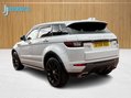 Land Rover Range Rover Evoque 2.0 TD4 HSE Dynamic SUV 5dr Diesel Auto 4WD Euro 6 (s/s) (180 ps) 27