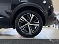 Peugeot 3008 1.6 BlueHDi Allure Euro 6 (s/s) 5dr 67