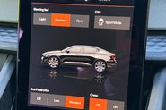 Polestar 2 BASE 42