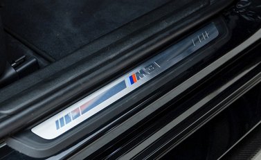 BMW M3 Touring 21