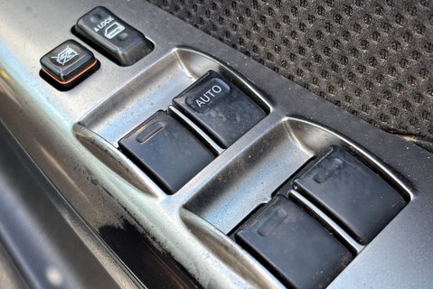 Toyota Hilux Icon 4X4 D-4D Double Cab Pickup - Sat Nav / Air Con / Rear Camera 25