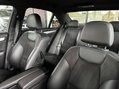 Mercedes-Benz C Class 2.1 C250 CDI AMG Sport Edition G-Tronic+ Euro 5 (s/s) 4dr 25