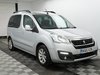 Peugeot Partner BLUE HDI S/S TEPEE ALLURE