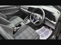 Volkswagen Golf GTE DSG 2