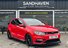 Volkswagen Polo 1.8 TSI GTI Hatchback 3dr Petrol Manual Euro 6 (s/s) (192 ps)