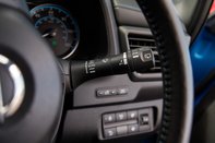 Nissan LEAF TEKNA 19