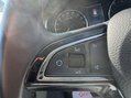 Skoda Octavia ELEGANCE TDI CR DSG 38