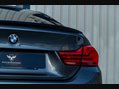 BMW 4 Series 2.0 420I Gran Coupe M Sport Auto 5dr 27
