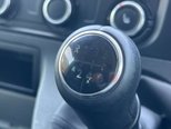 Volkswagen Transporter 2.0 TDI T30 Startline Kombi 4dr Diesel Manual L1 H1 (198 g/km, 138.08 bhp) 29