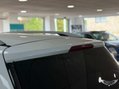 Ford Kuga 2.0 TDCi Titanium X Powershift AWD Euro 6 (s/s) 5dr 42