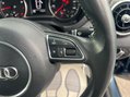 Audi A1 1.0 TFSI Sport Euro 6 (s/s) 3dr 21