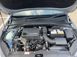 Kia Xceed 1.0 XCeed 2 ISG 5dr 7