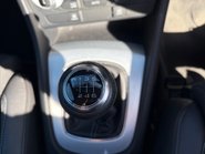 Audi Q3 2.0 TDI QUATTRO S LINE 19
