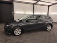 Kia Ceed 1.5 T-GDi 2 Euro 6 (s/s) 5dr Non-ADAP 47
