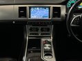 Jaguar XF D V6 S PORTFOLIO SPORTBRAKE 13