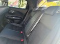Nissan Juke 1.2 DIG-T N-Connecta SUV 5dr Petrol Manual Euro 6 (s/s) (115 ps) 14