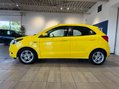 Ford Ka+ 1.2 Ti-VCT Zetec Euro 6 5dr 6