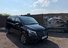 Mercedes-Benz Vito 2.0 119 CDI Premium G-Tronic RWD L1 Euro 6 (s/s) 5dr