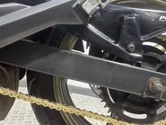 Yamaha XJ6 2010 31K MOT JUST SERVICED 600CC A2 RESTRICTABLE 23
