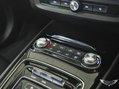 MG MG5 52.5kWh Excite Auto 5dr 24