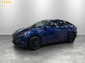 Tesla Model Y (Dual Motor) Long Range SUV 5dr Electric Auto 4WDE (384 bhp) 2 Owners - Air 3