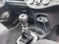 Toyota Yaris 1.5 VVT-i Icon Tech Hatchback 5dr Petrol Manual Euro 6 (111 ps) 43